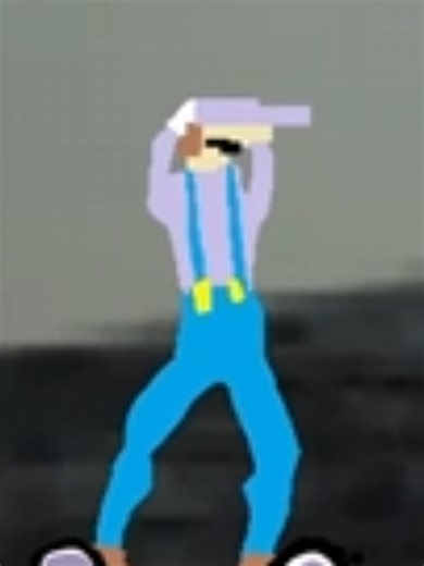 Soretro: Friday Night Funkin' D-Sides Redux