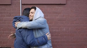 How Guatemalans use cerote. | Flama