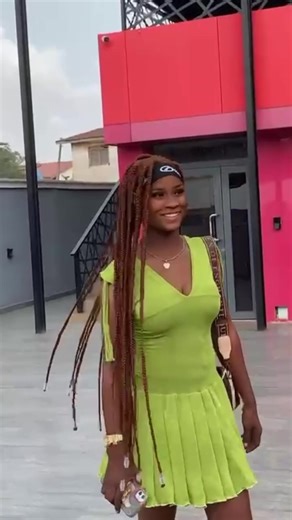 Grace nice (@grace.nice1)’s videos with Shoday ft Folapondis paparazzi slowed mix - 𝗢 𝗭 𝗭 𝗬™ 🫟💜