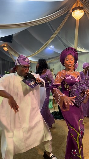 Queen Dorcas Aya Jones #dance #happy #vibes #traditional | jidegoldalaga