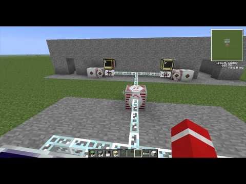 Computercraft - In-game Electronic Currency System - Including Pay For Electricity