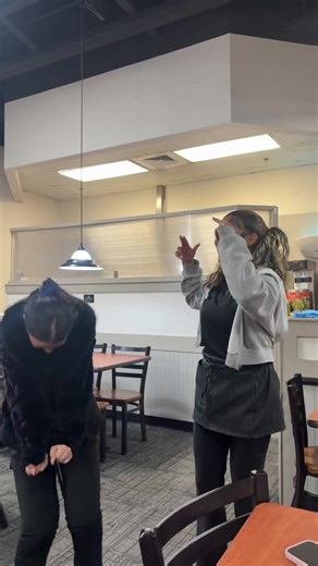 Dancing After Hours: Highlights from Charli D'Amelio and Addison Rae