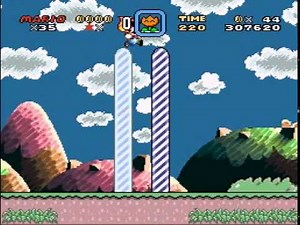 Super Sig World 31 Part 2