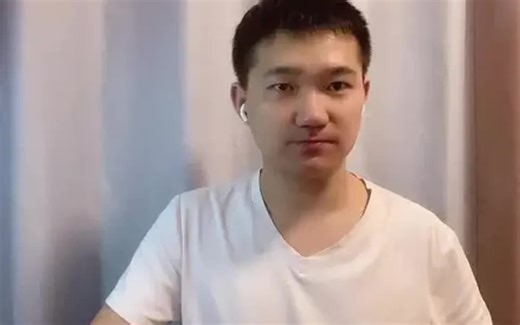 【Android求职攻略】安卓开发的两个方向