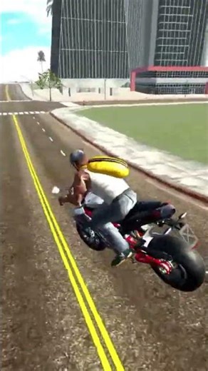 army jeep cheat code 🤑 indan bike driving 3d #viralshorts