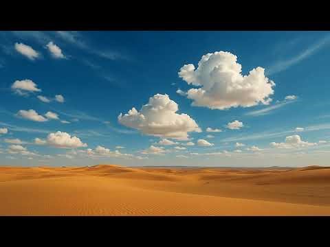 📘 Matthew 12 | King James Version (KJV) | English Bible Reading