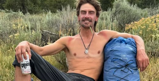 Colorado Climber Michael Gardner Dies in Fall on Nepal Mountain