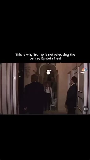 Founder Assets on Instagram: "Follow for more!...Info ⬇️ A newly surfaced Justice Department memo from the Trump administration has reignited controversy around the Jeffrey Epstein case, with investigators reportedly finding no evidence that Epstein blackmailed clients, maintained a so-called "black book" of powerful associates, or was murdered. The FBl's findings, as outlined in the document, effectively closed the case with no further suspicion-a conclusion that has drawn widespread skepticism