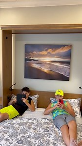 Our solid wood murphy beds are built to last! You won’t find particle board in our catalog. 🙅 These beds make great everyday sleepers and are as comfortable as the mattress you choose to use! The beauty of solid wood (beyond its visual appeal) is the longevity of the furniture and the strength it has. These beds support up to 1000 lbs and are made to last through the years whether this is in an adults room or kids room. They can even survive multiple moves without loosing their integrity. Inter