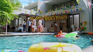 6.3K views · 16 reactions | Die neue Ryze Tello Drohne eignet sich perfekt für Technikbegeisterte! Per App kannst du der Drohne sogar Tricks beibringen  Im Video erfährst du mehr über die coolen Features dieser Drohne. https://bit.ly/2HnVuGb | Hartlauer | Facebook