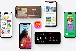 ¡iOS 17 ya disponible para todos!: esto es lo que incluye la actualización más esperada de Apple y así puedes instalarla