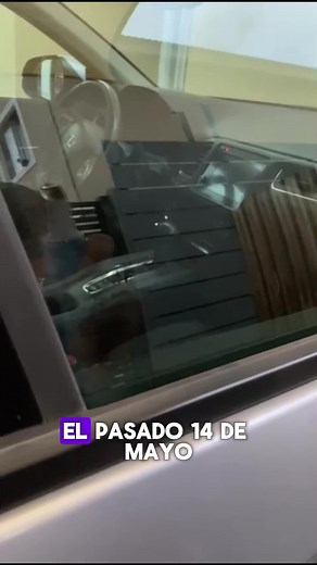 Kits personalizados para grabado de patentes en vidrios y espejos