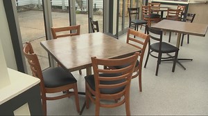 Portland businesses fed up after repeated break-ins