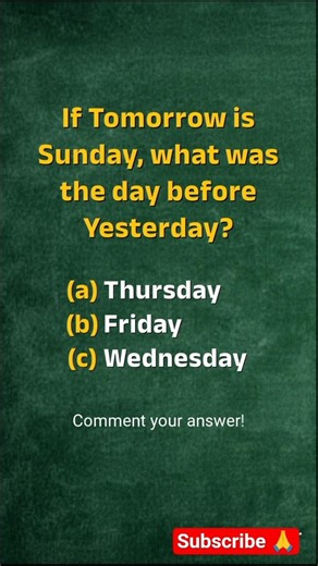 Logic Riddle: Not Everyone Can Crack This! #shorts #math #quiz