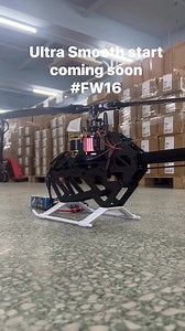 Are you ready? #smooth | Scorpion Power System co., ltd.