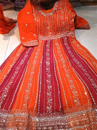 Grown at Ma fashion #foryou #newcollection #fashiontiktok #dress #mafashion @#foryou
