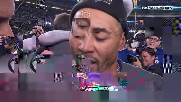 2.9M views · 78K reactions | FULL FINAL INNING: The Dodgers win the 2024 #WorldSeries!  | MLB | Facebook