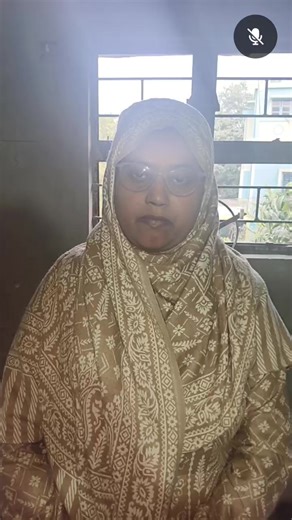 On Day 2113 of world’s largest live recipe show on #Amul’s Facebook page, join Rijiya Parvin, HomeCook from Rampurhat at 5:00PM as she prepares Orange Kheer in our 15108 of #SimpleHomeMadeRecipes | Amul