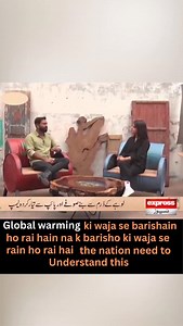 Human activities are causing the climate to change primarily by releasing greenhouse gases into the atmosphere. These gases act like a blanket, trapping the sun's heat and preventing it from radiating back into space, a process known as the "greenhouse effect Upcycling can play a significant role in combating climate change by addressing the root causes of greenhouse gas emissions associated with the production and disposal of goods 1. Reduces the Need for New Production 2. Diverts Waste from La