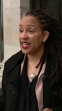 Paying cash? There is a new law for using pennies