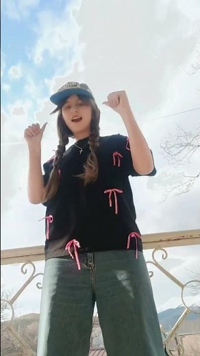 My TikTok (@margarita_vip) my TGC PUSHOK is in touch 🩷 link in profile header #recommendations #d...