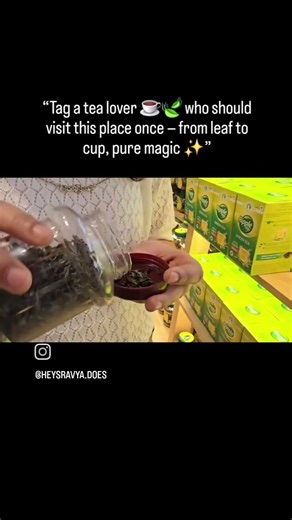 “Munnar Tea Museum Tour ☕🍃 You Must Visit Once!”‪@HeySravya‬