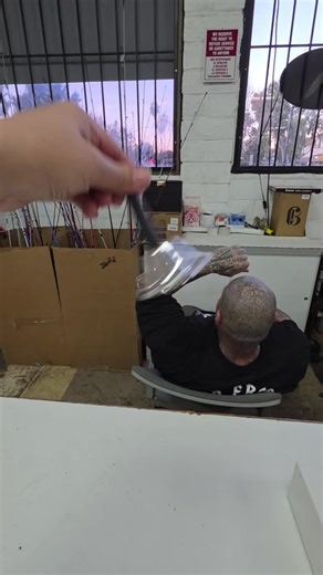 Exciting Restock at Big Bin Deals Anaheim!