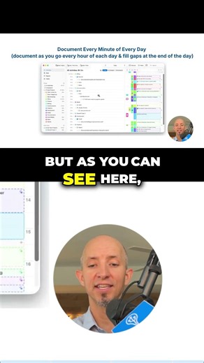Is your productivity being tracked? This AI tool sees everything.