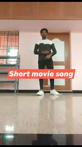 13K views · 92 reactions | Simple steps Short movie song #trendingreelsvideo #facebookreel #dancechallenge #dance #foryou | P. Mohan Rao Reddy | Facebook