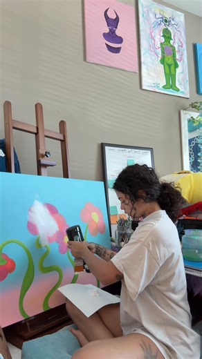 92K views · 3.4K reactions | Alien talyeh on Reels | Facebook