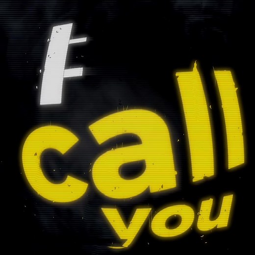 Ms. Jackson by Outkast | Lyrics Video