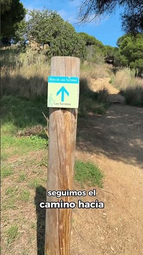 Destino - Calella