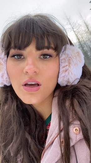 Danielle Ryan on TikTok