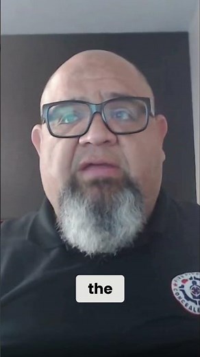 California: How the Sheriff Checks Your Application for a Gun Permit