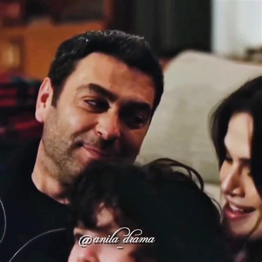 His looks toward her have become full of love and tenderness ❤️‍🔥😭🫠 CihAl ❤️🫠 Uzak Şehir Series #...