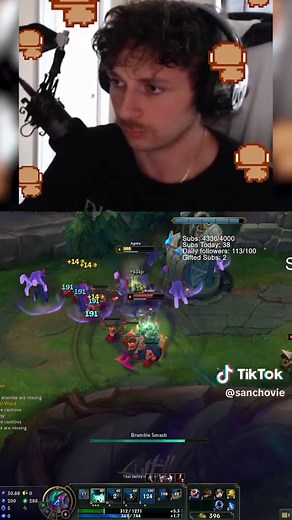 Master the Perfect Counter Pick for Darius in League of Legends