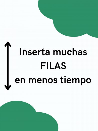 Zona Excel on TikTok