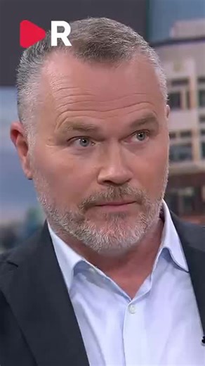 Carl Eos (@carl.eos)s videor med originalljud - Carl Eos