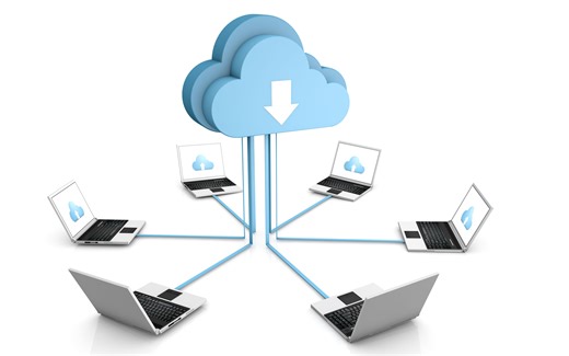 在Windows/Android中线上播放ftp协议视频文件的简单方法