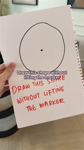 Solve the Generational Quiz Challenge