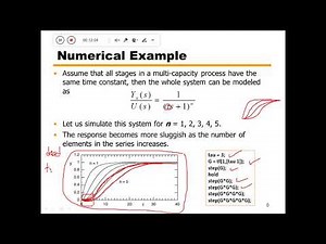 Lecture 4: Dynamic Structures