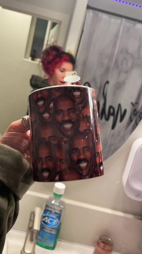 🍃🍃@charlieclassic @thirsttrip #trippyclassic