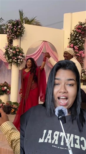 Exploring Bangladeshi Bridal Saree Trends