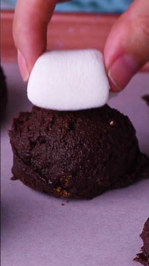 The Secret to the BEST Hot Cocoa Cookies? Watch | ShopRite Grocery Stores