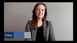 Command of Evidence - Evidence: Study.com SAT Writing & Language Exam Prep