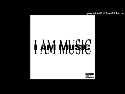 [FREE (70+) LOOP KIT] "MUSIC" PLAYBOI CARTI, I AM MUSIC, F1LTHY, OJIVOLTA