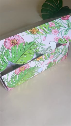 Crochet Society | Let your creativity bloom this Spring with our Grow Your Own Way crochet kit! 🌷🧶 Inspired by fresh growth and new beginnings, this box is... | Instagram