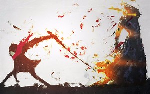 【NEFFEX】 Destiny