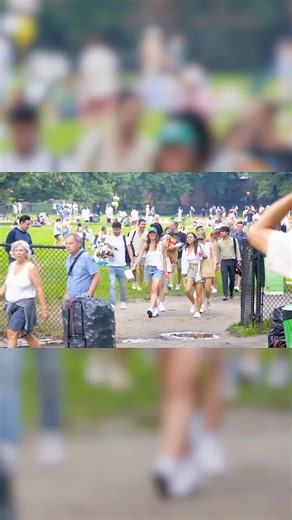 ‏#fart #fartprank #foryou #fypシ #prank