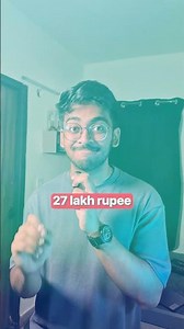 The $30,000 AI Hackathon you can’t miss | Scaler x Meta OpenEnv AI Hackathon